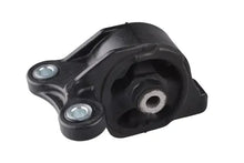 Suport motor Tedgum pentru Honda - TED61615