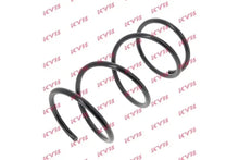 Arc spiral, Mazda, KYB KYBRD2405