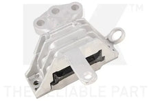 Suport motor NK pentru Opel - 59736042