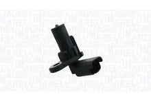 Senzor impulsuri, arbore cotit Magneti Marelli - SAG203