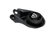 Suport motor Kavo Parts pentru Mazda - EEM-4619