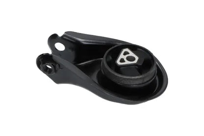 Suport motor Kavo Parts pentru Mazda - EEM-4619