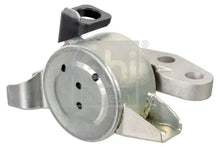 Suport motor Febi Bilstein pentru Opel - FE175996