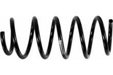 Arc spiral, Ford B-max, cod 993750