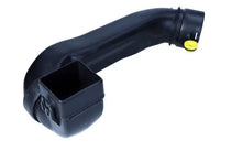 Palnie, filtru de aer Maxgear pentru Citroen, Peugeot - 68-0629