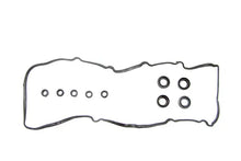 Set garnituri, capac supape Dr.Motor Automotive pentru Hyundai, Kia - DRM01897S