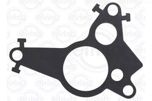 Garnitura, pompa vacuum Elring - EL582080