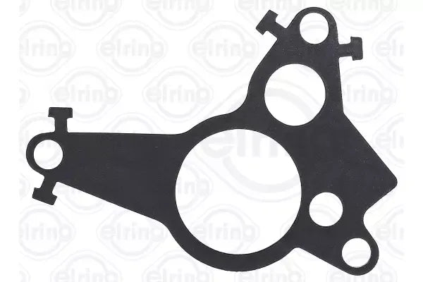 Garnitura, pompa vacuum Elring - EL582080