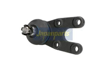 Articulatie sarcina ghidare, Tata Sierra, Pickup, Telcoline, Safari, Xenon Pick-up, Japanparts BJ006