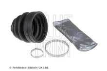 Ansamblu burduf articulatie planetara, Hyundai, Suzuki 4 Runner, Gs, H 1, H 1 Starex, Hilux, La, Blue Print ADK88106