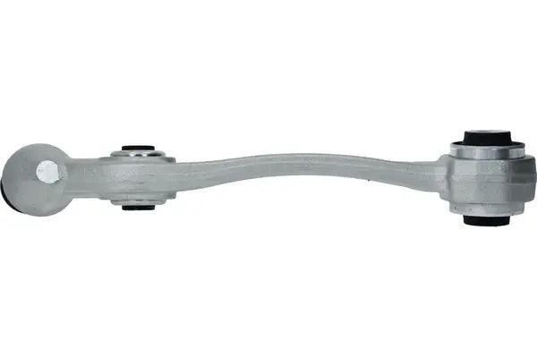 Brat suspensie roata, BMW, 437x113x84 mm, Lemforder LMI38961