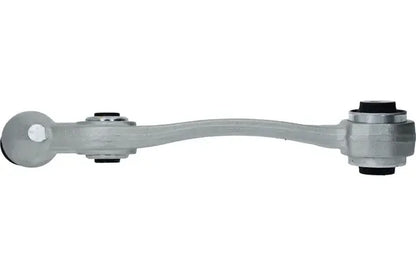 Brat suspensie roata, BMW, 437x113x84 mm, Lemforder LMI38961