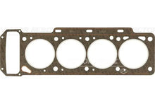 Garnitura chiulasa, BMW, Victor Reinz 612419060