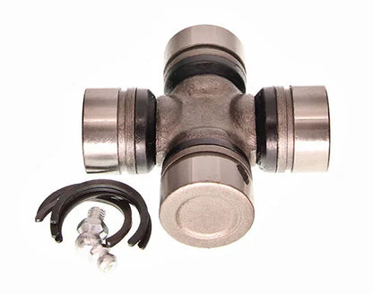 Articulatie, Cardan MAX - 49-5195
