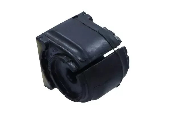 Bucsa bara stabilizatoare, Mercedes-Benz, 88x84x62 mm, Lemforder LMI39545