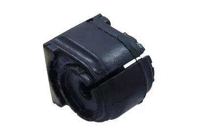 Bucsa bara stabilizatoare, Mercedes-Benz, 88x84x62 mm, Lemforder LMI39545