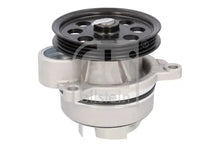 Pompa de apa, racire motor Febi Bilstein pentru Ford - FE188422