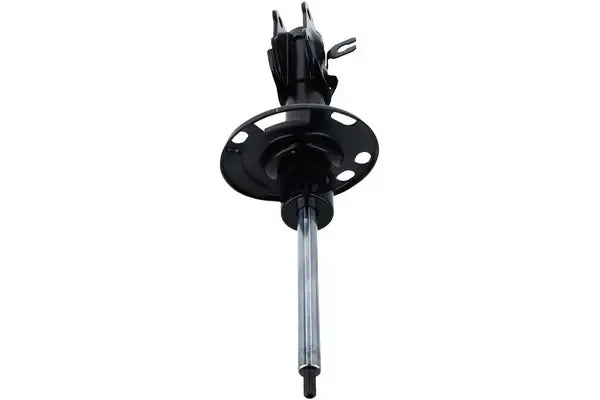 Amortizor Sachs pentru Mazda - 317511