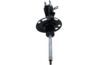 Amortizor Sachs pentru Mazda - 317511