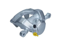 Etrier frana Maxgear pentru BMW, Mini - 82-0657