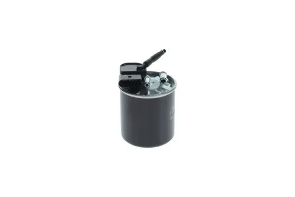 Filtru combustibil, Infiniti, Mercedes-Benz, 150x111x112 mm, Bosch F026402839