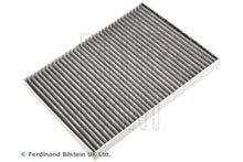 Filtru, aer habitaclu Blue-Print pentru Tesla - ADBP250013