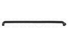 Garnitura, distributie Elring pentru BMW - EL423471