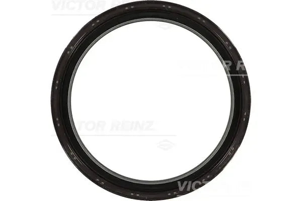 Simering arbore cotit, Opel, 147x126x18 mm, Victor Reinz 815335100