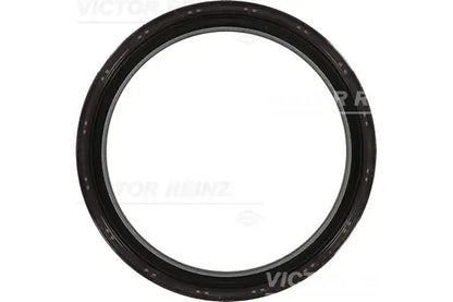 Simering arbore cotit, Opel, 147x126x18 mm, Victor Reinz 815335100