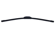 Lamela Stergator BOS 550 mm - 3397008537