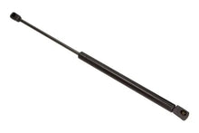 Amortizor capota, Audi, 524x74x48 mm, Maxgear 121701