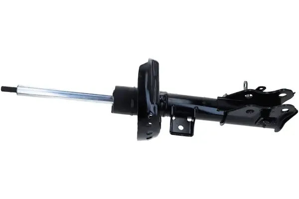 Amortizor, Honda Civic Ix, cod 315271