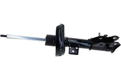 Amortizor, Honda Civic Ix, cod 315271