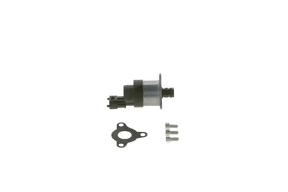 Supapa reglaj, cantitate combustibil (sistem common-rail) Bosch - 1465ZS0033