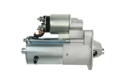 Starter, Ford, Volvo, 277x169x132 mm, AS-PL S9063