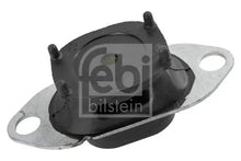 Suport motor Febi Bilstein pentru Renault, Smart - FE173191