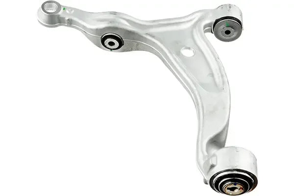 Brat suspensie roata, Mercedes-Benz, Lemforder LMI42827