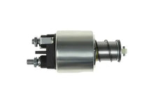 Solenoid, electromotor As-Pl - SS3044S