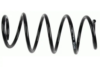 Arc spiral, VW Polo, Fox Hatchback, cod 993221