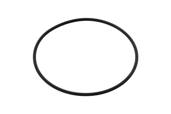 Garnitura pompa de apa, Opel, 95x95x1 mm, Febi Bilstein FE04745