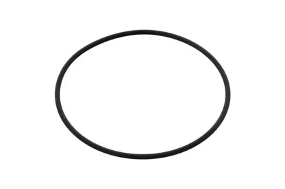 Garnitura pompa de apa, Opel, 95x95x1 mm, Febi Bilstein FE04745