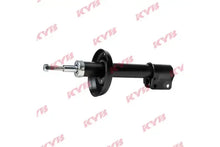 Amortizor, Opel, KYB KYB9337507