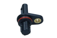 Senzor, pozitie ax cu came Maxgear - 24-0305