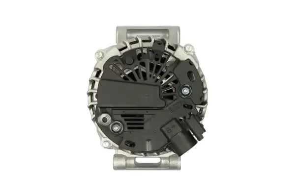 Generator alternator, Citroen, Mini, Peugeot, 272x196x187 mm, AS-PL A3157