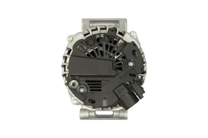 Generator alternator, Citroen, Mini, Peugeot, 272x196x187 mm, AS-PL A3157