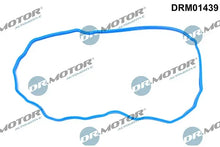 Garnitura, capac supape Dr.Motor Automotive pentru Honda - DRM01439