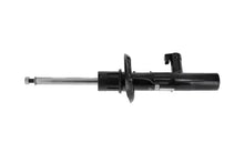 Amortizor, Audi, SEAT, 597x216x214 mm, Monroe MONC2513S