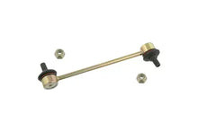 Brat bieleta suspensie stabilizator, Lexus, Toyota, Febi Bilstein FE23579