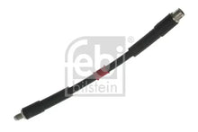 Furtun frana Febi Bilstein pentru Mercedes-Benz - FE176323