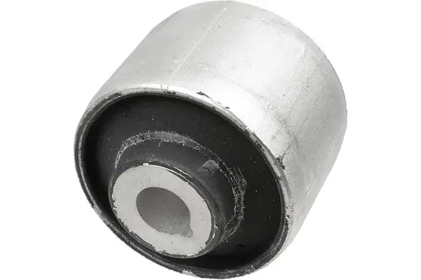 Suport trapez, BMW A3, A4, A6, Alhambra, Altea, Altea Xl, C, 111x90x86 mm, Lemforder LMI42445